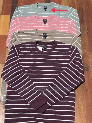 Long Sleeve Tshirts