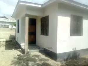 3bdrm House in Tanzania Daressalaam for Sale