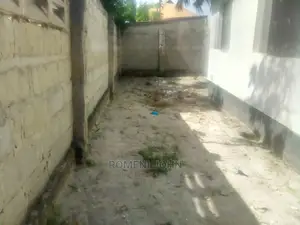 3bdrm House in Tanzania Daressalaam for Sale