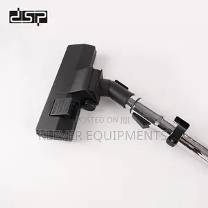 Dsp 20L Wet Dry Vacuum Cleaner
