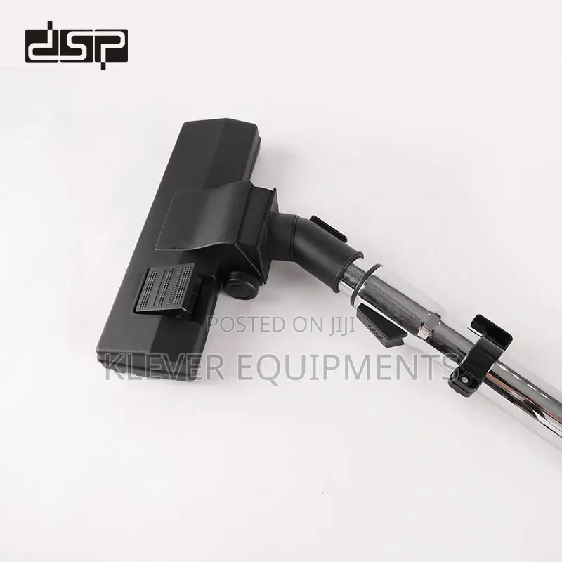 Dsp 20L Wet Dry Vacuum Cleaner