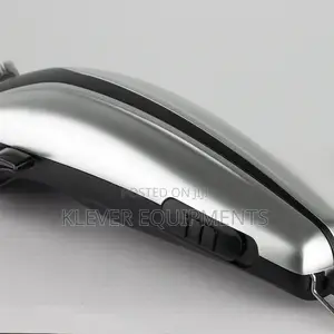 RAF Hair Cutting Machine