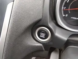 Mitsubishi RVR 2010 Gray