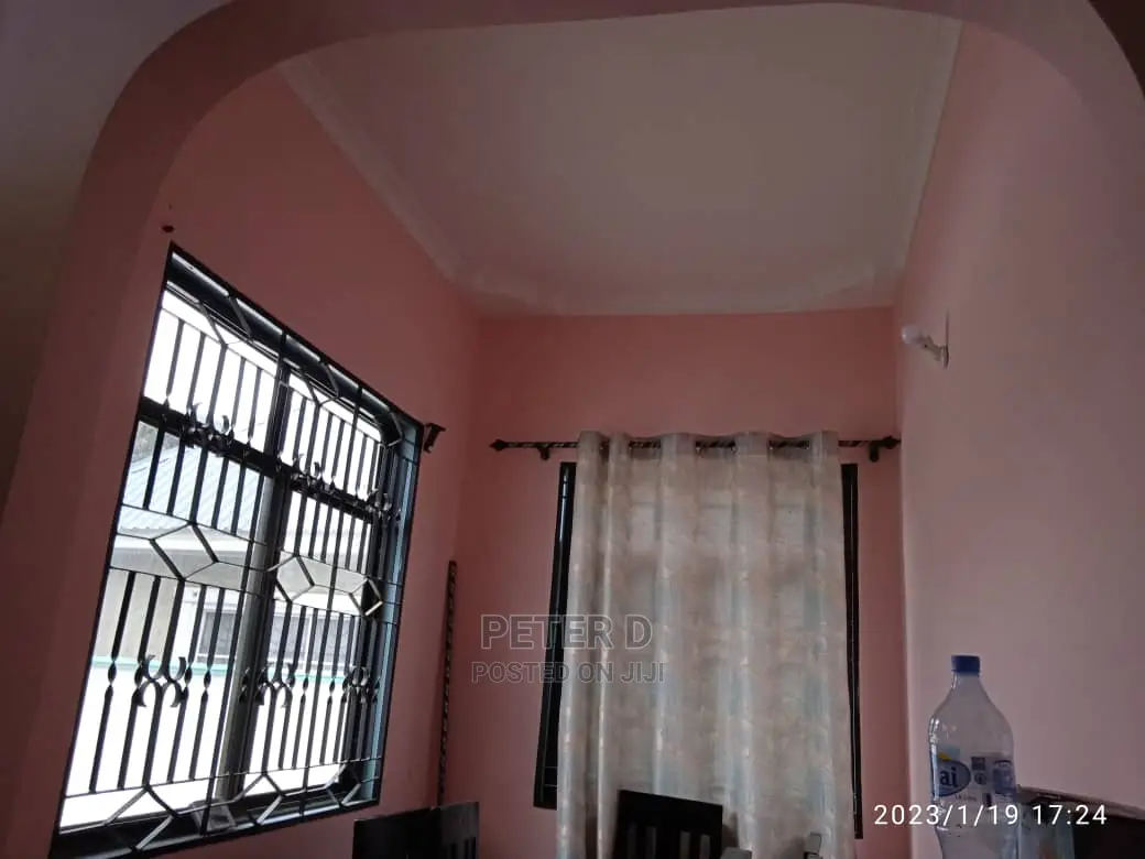 3bdrm House in Kimara for Sale