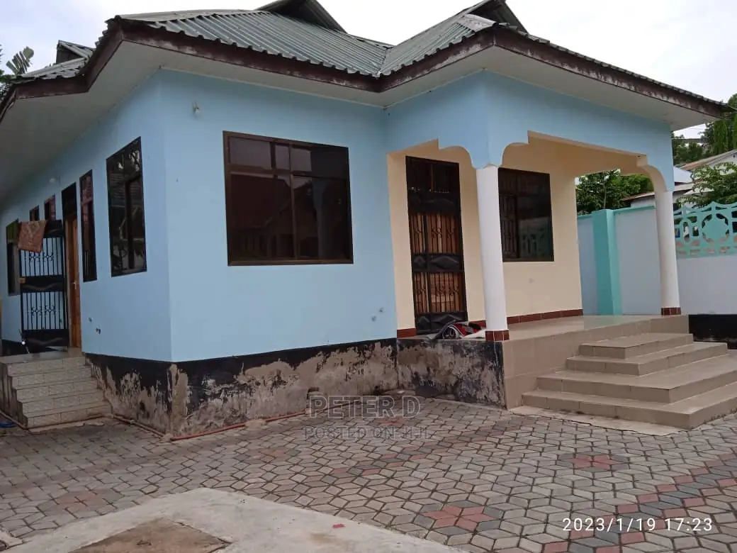 3bdrm House in Kimara for Sale