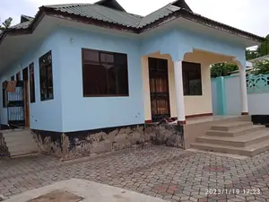 3bdrm House in Kimara for Sale