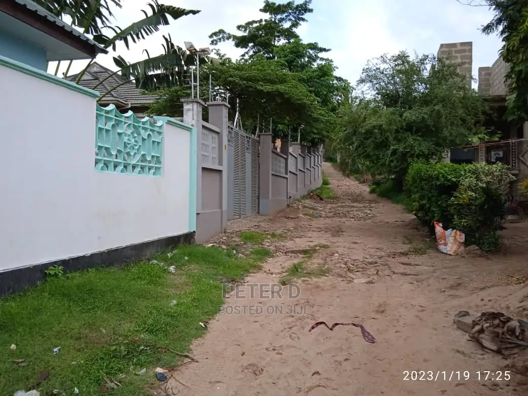 3bdrm House in Kimara for Sale