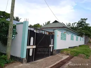 3bdrm House in Kimara for Sale