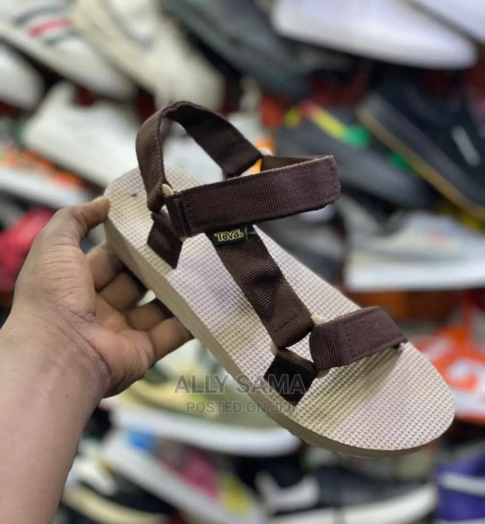 Teva Original Sandals
