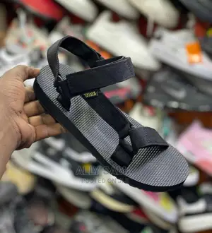 Teva Original Sandals