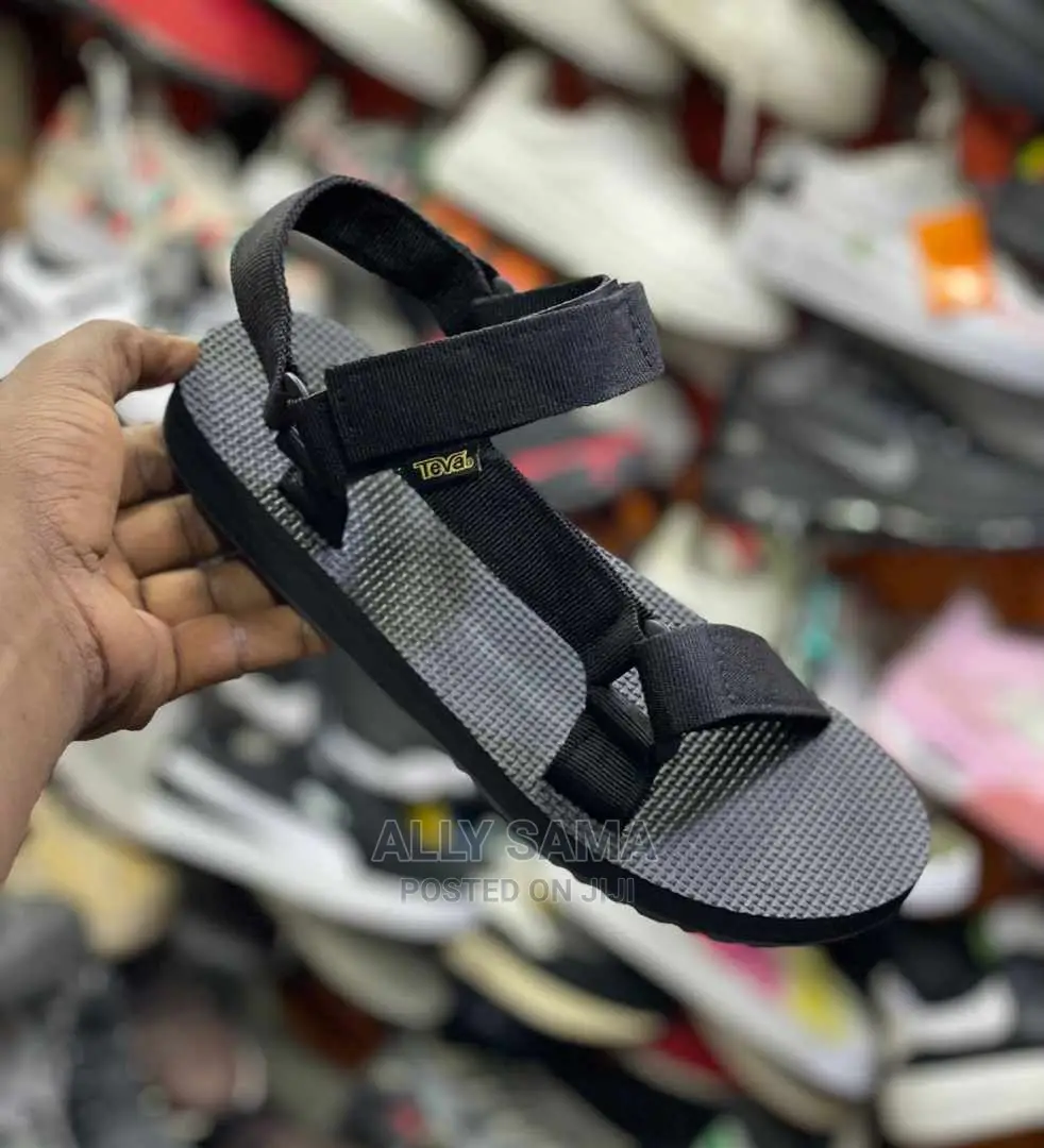 Teva Original Sandals