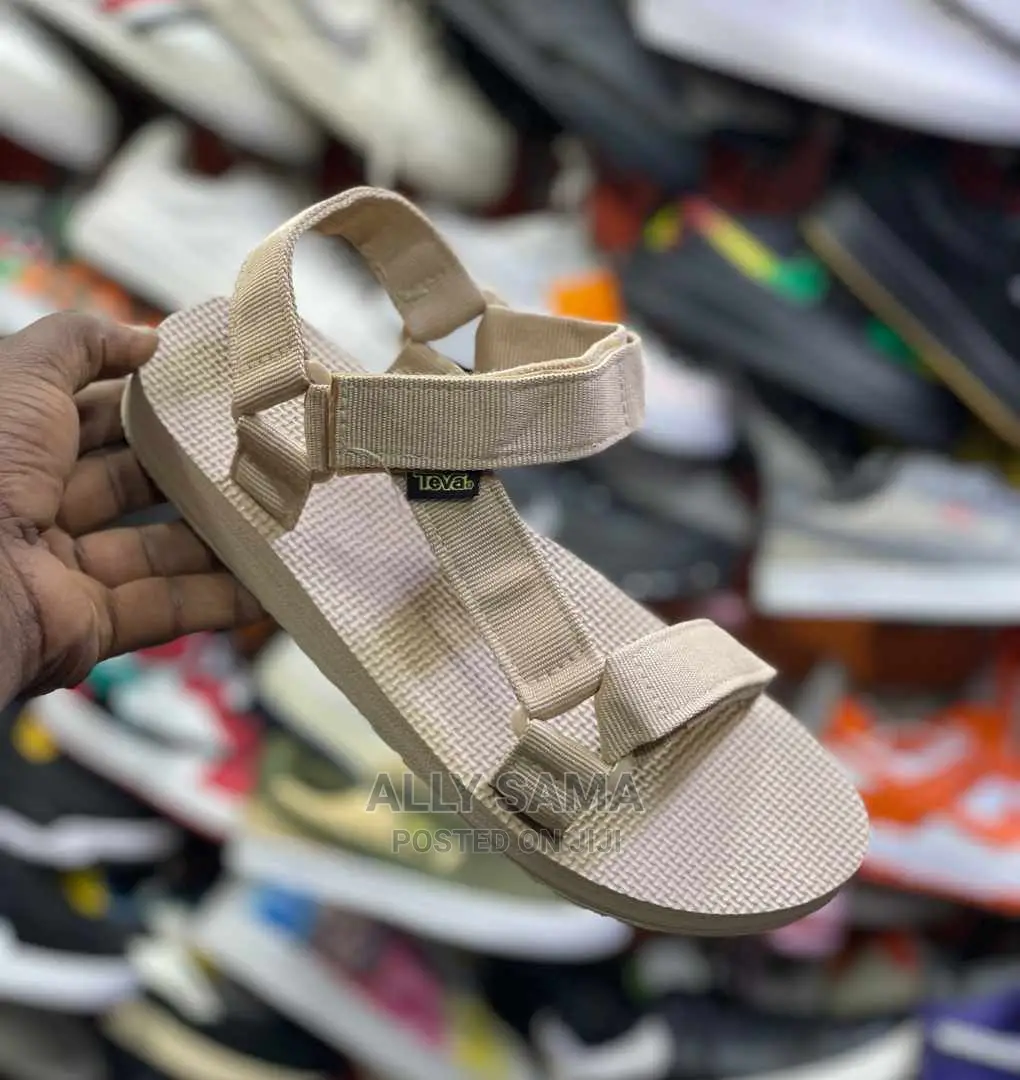 Teva Original Sandals