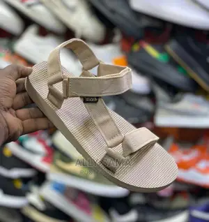 Teva Original Sandals