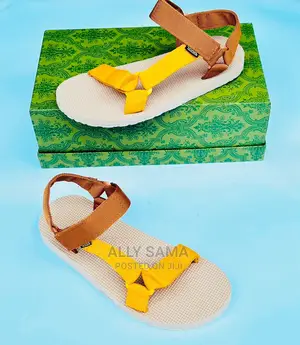 Teva Original Sandals