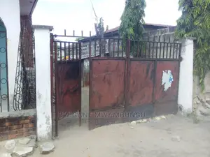 Furnished 7bdrm Apartment in Mwananyamala for Sale