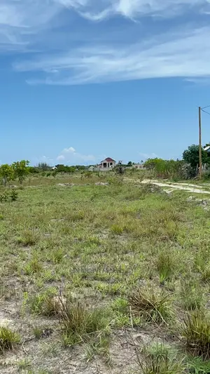 Viwanja Bei Chee
