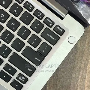 New Laptop Dell Latitude 7400 16GB Intel Core I7 SSD 512GB