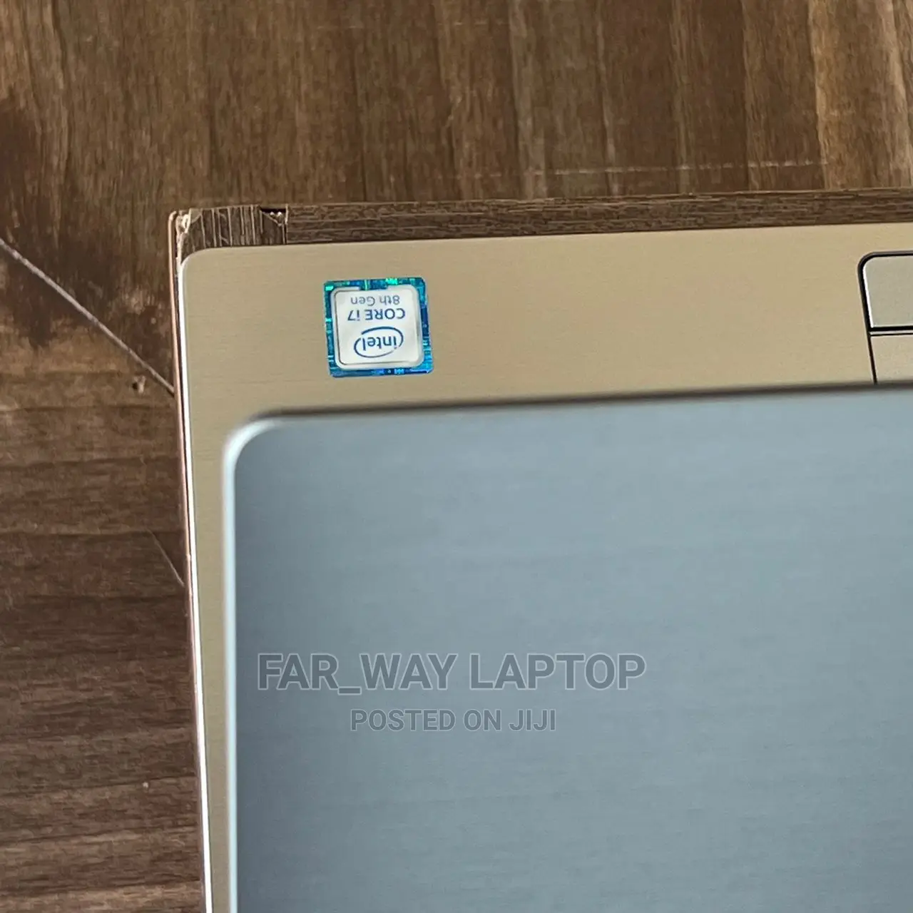 New Laptop Dell Latitude 7400 16GB Intel Core I7 SSD 512GB