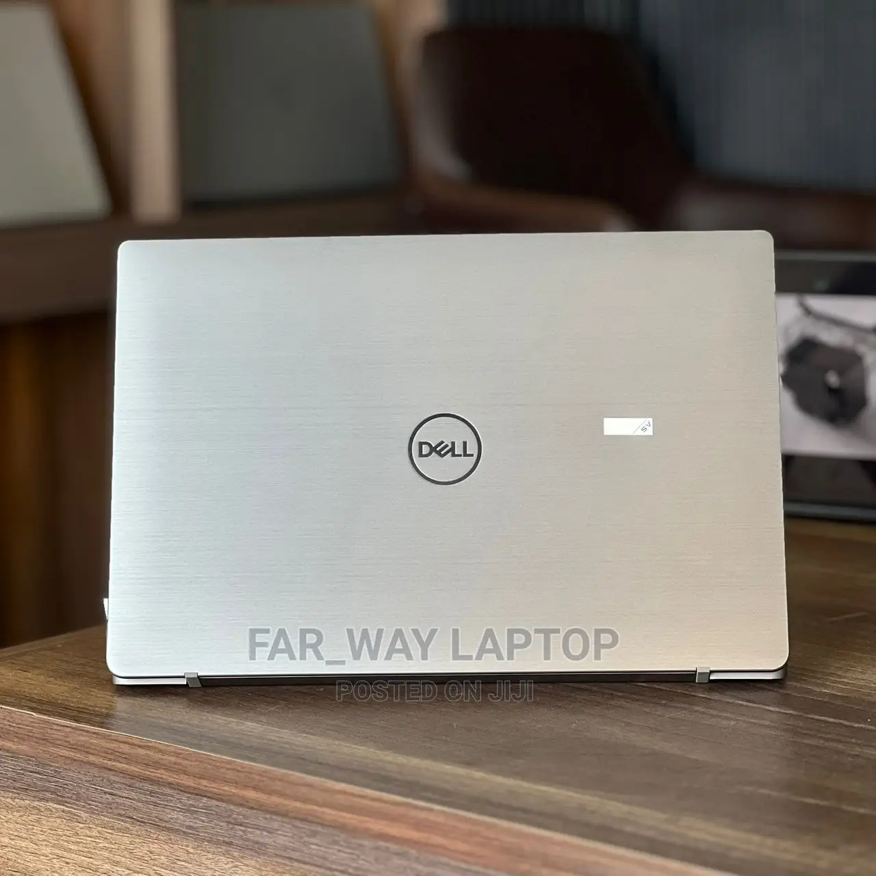 New Laptop Dell Latitude 7400 16GB Intel Core I7 SSD 512GB