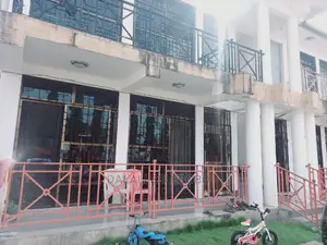 Mini Flat in Mikocheni B for rent