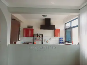 Mini Flat in Mikocheni B for rent