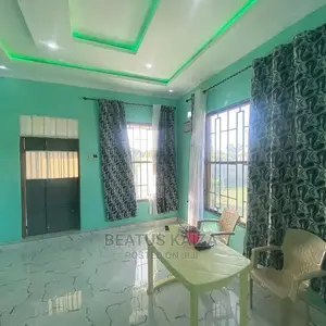 2bdrm House in Kigamboni Dege for sale