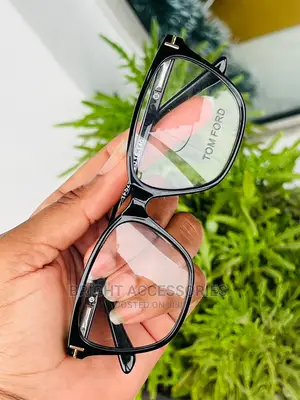 Miwani Unaweza Kuweka Lens