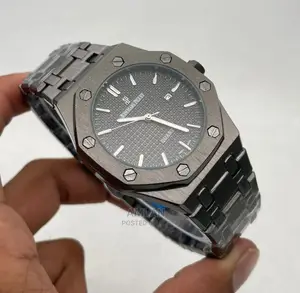 Audimas Piguest Watches