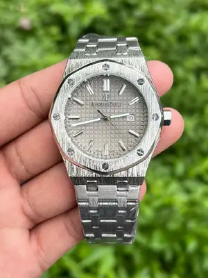 Audimas Piguest Watches