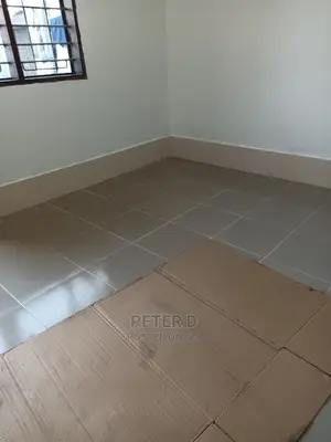 1bdrm Apartment in Mikocheni for Rent