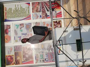 Tunauza Tray Za Kutotesha Chakula Cha Kuku Hydroponics Foda