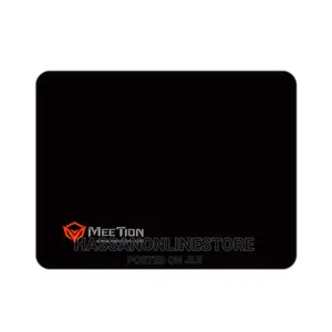 MEETION Gaming Mouse Pad