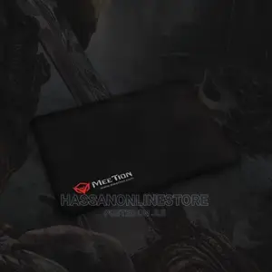 MEETION Gaming Mouse Pad