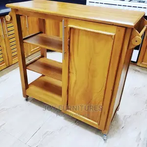 Cabinets Za Jikoni
