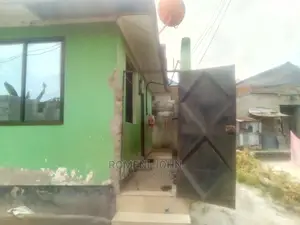 Furnished 5bdrm House in Tanzania Daressalaam for Sale