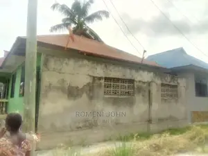 Furnished 5bdrm House in Tanzania Daressalaam for Sale