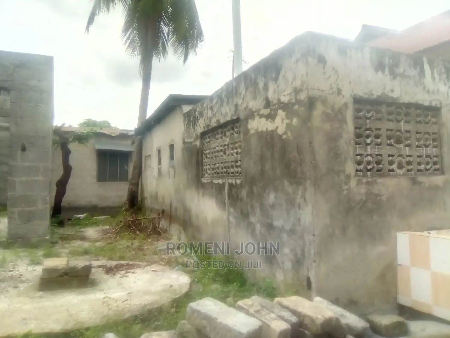 Furnished 5bdrm House in Tanzania Daressalaam for Sale