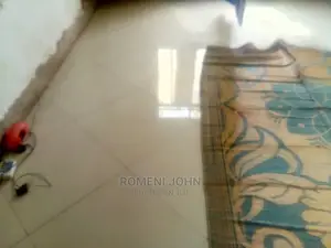 Furnished 3bdrm House in Tanzania Daressalaam for Sale