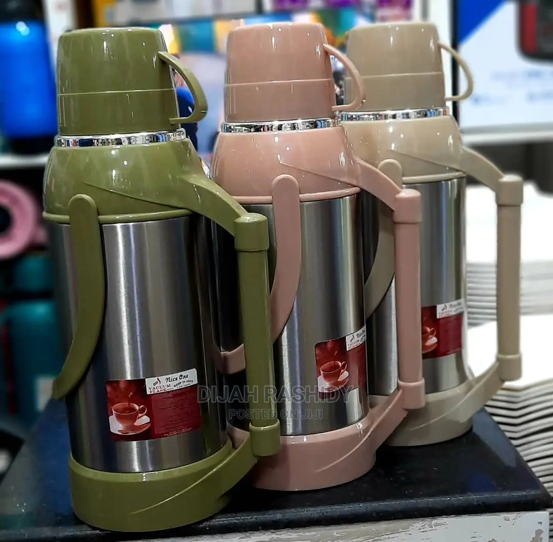 Thermos 2lt
