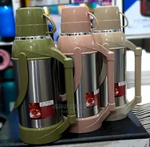 Thermos 2lt