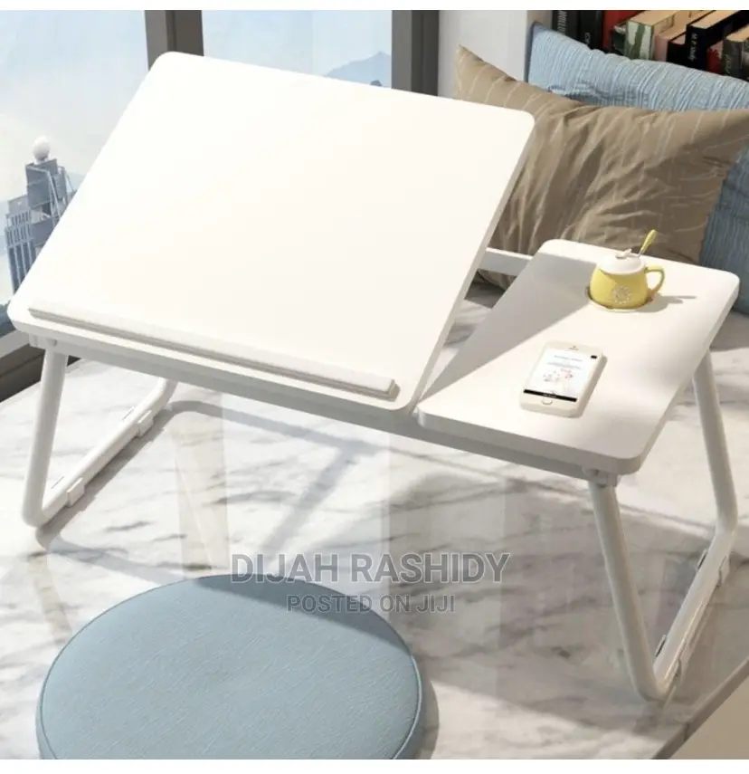 Laptop Table