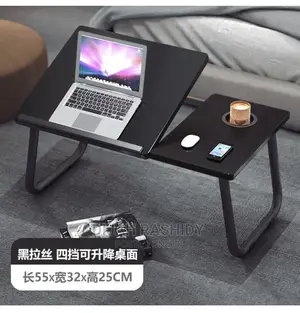 Laptop Table