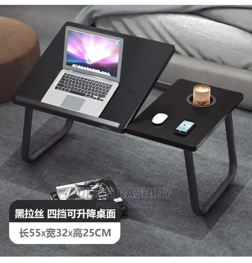 Laptop Table