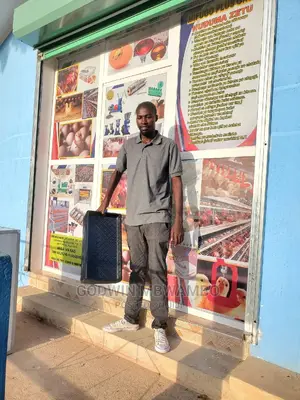 Tunauza Tray Za Kutotesha Chakula Cha Kuku Hydroponics Foda