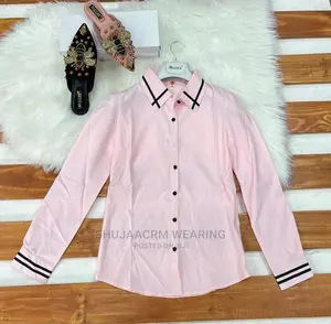 Ladies Body Suits Shirt