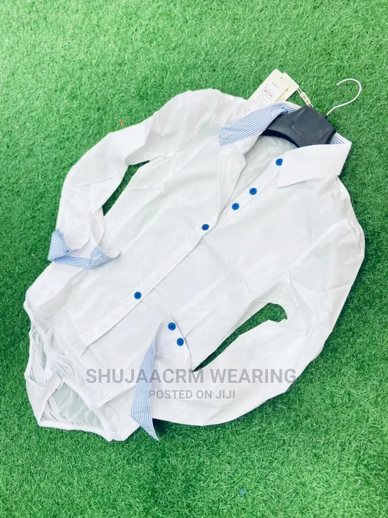 Body Suits Shirts