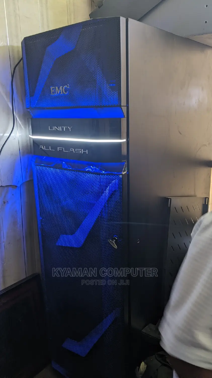 Server Rack Cabinet 42u