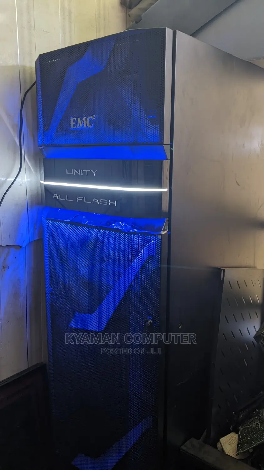 Server Rack Cabinet 42u