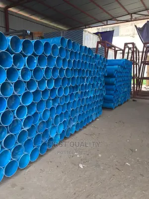 Drainage Waste All Size