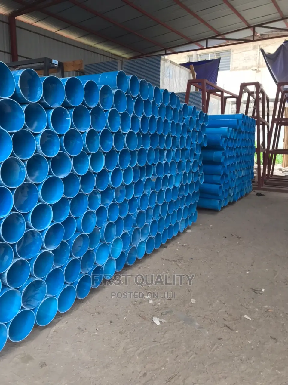 Drainage Waste All Size